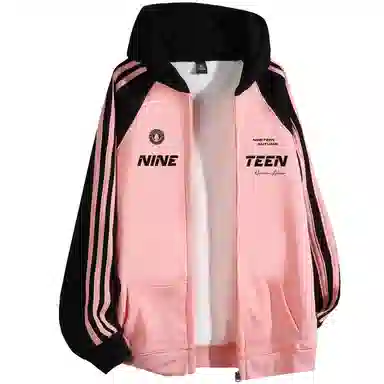 NINETEEN AUTUMN logoins