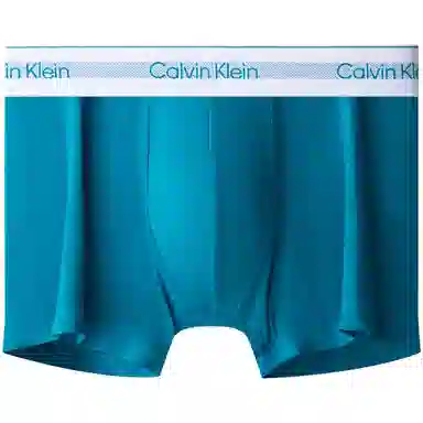CALVIN KLEIN Air 1