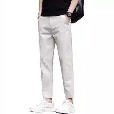 ASSIDUOUS CONFUSED EFFORT 2025