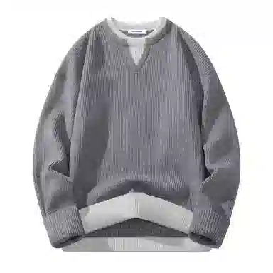 JEANSWEST Vins