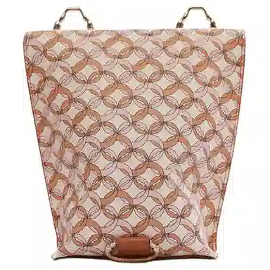 Azzurra Gronchi Italia