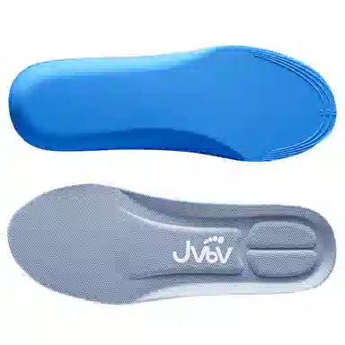 JVBV adidasoriginalsYeezy