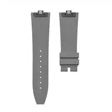 VAGENARI 112mm