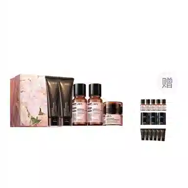 HBN 2.0 150ml+100g