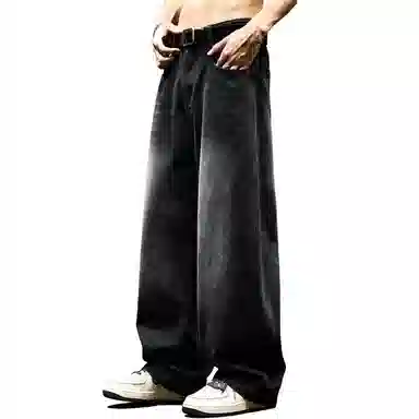 SZON