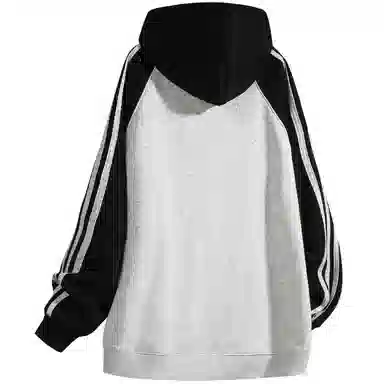 NINETEEN AUTUMN logo360ins