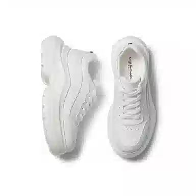 Coup De Foudre 6.5cm