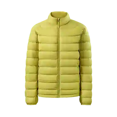 NetEase Down Jacket