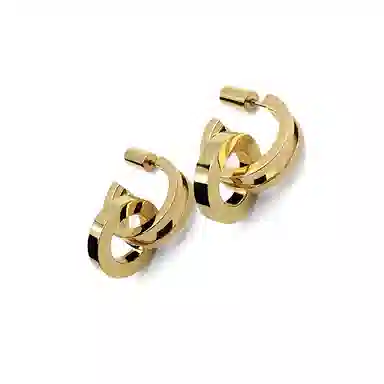ALP JEWELRY ZERO R-005G