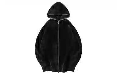 ALI THE FOX cleanfit