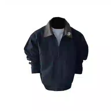 VNHP 2025