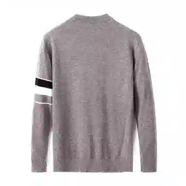 12100