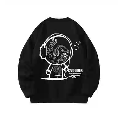 CVOOOER