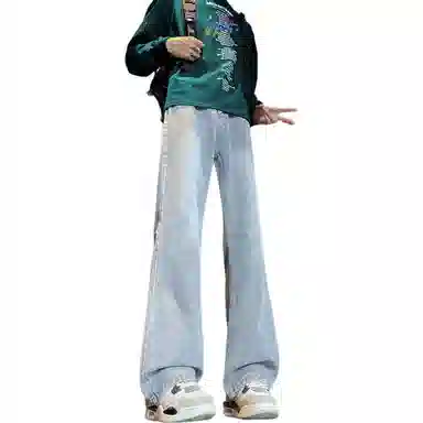 CITYLINK TACTIC cleanfit