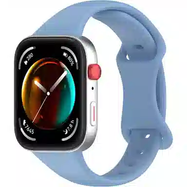 iwatchS10S9S8S7SEUltra2