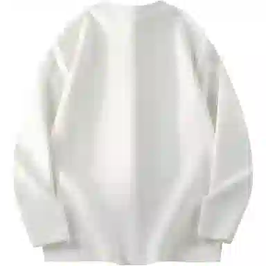 INS 2025 cleanfitinslogoT