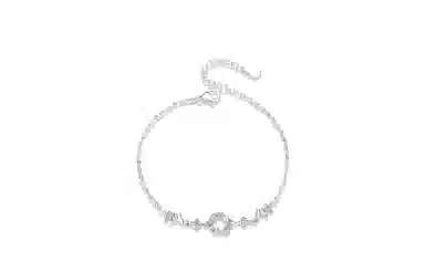RINGLOVE ins 999