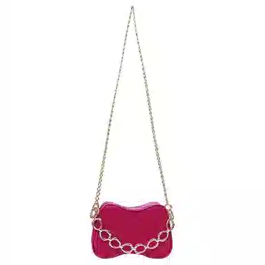 Azzurra Gronchi Whittney