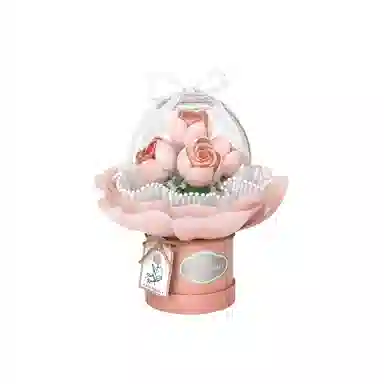 EDDO KIDS 0-300pcs EDDO-GDJM-37