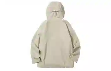 Jack Wolfskin PRELIGHT