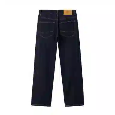Lee Cooper Clanfit