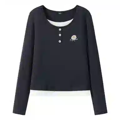 Fingercroxx itFGXX T