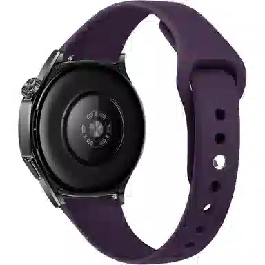 watchgt5GT4fit4GT5profit34pro