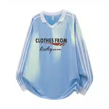 logoVT
