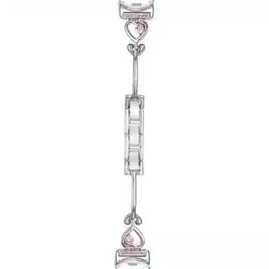 wepro 10989pro8prowatch45