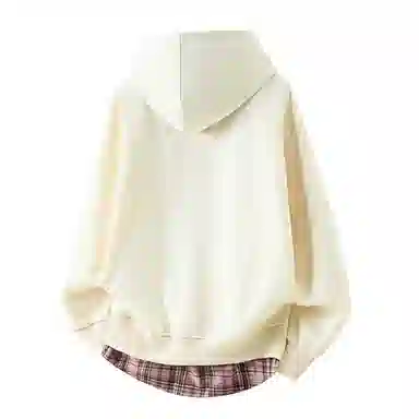 COLD MAPLE FW25