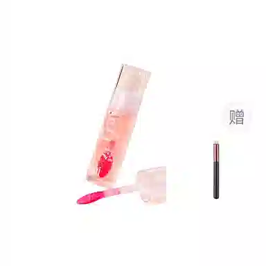 XIXI