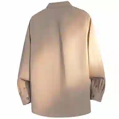PASOK