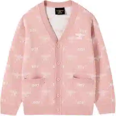 Boy London V