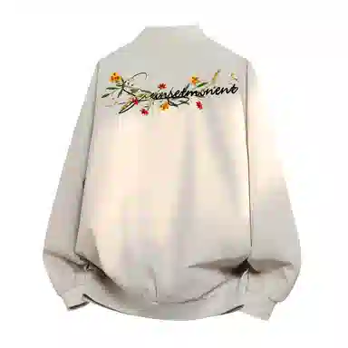 SUNSETMONENT Cleanfit