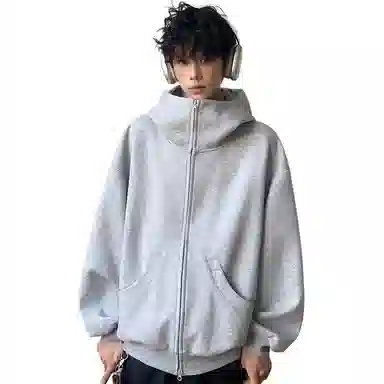 SOUL WORKER cleanfit