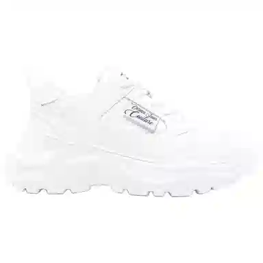 VERSACE JEANS COUTURE