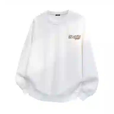 zomuros cleanft