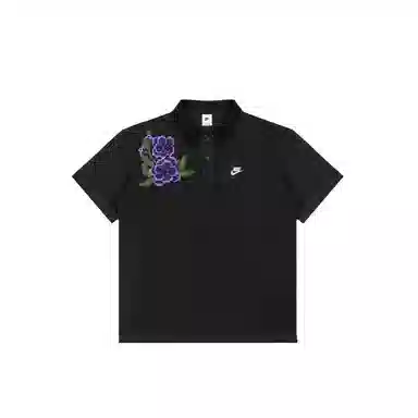 Nike Sportswear SwooshlogoPolo