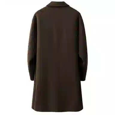 Automobili Lamborghini