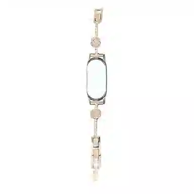 XIAOMI9108Prowatch45