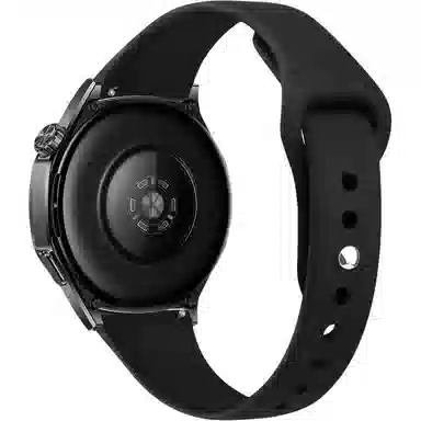 GT5proGT4Watch4progt32pro