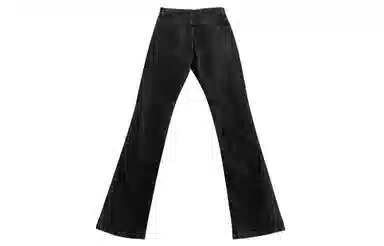 struggle vintage95 cleanfitvibe