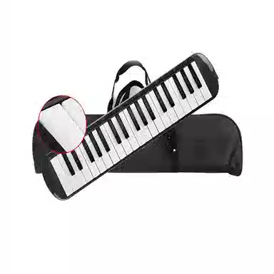 BETSY Betsy Betsy 37