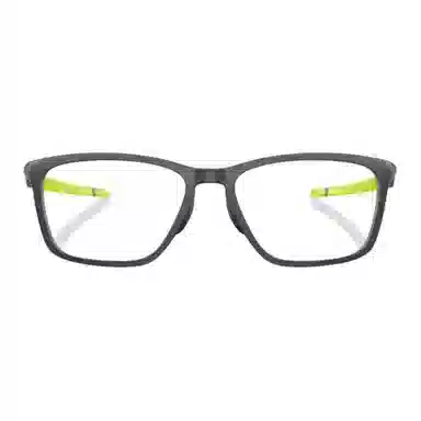 Oakley