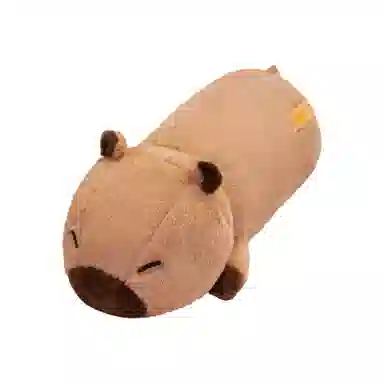 PUDOWRABBIT 60cm80cm