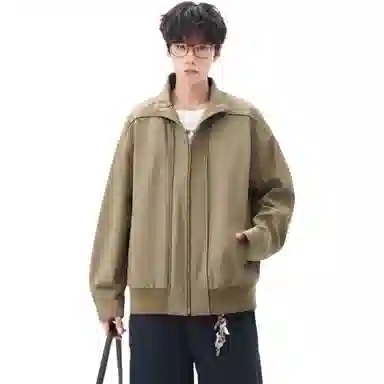 AWAO vintage