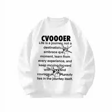 CVOOOER