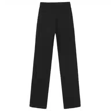 s.k. manor hill Vintage Washed Straight Jeans