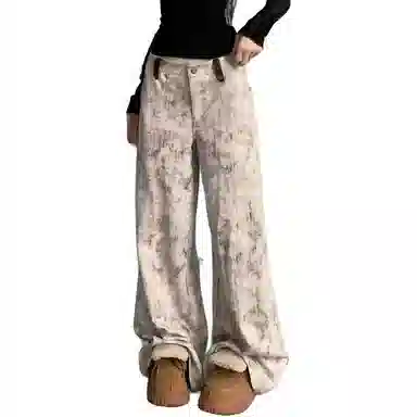 M JEANS STUDIOS 7 CleanFit