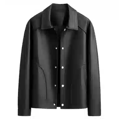 Automobili Lamborghini logoPU